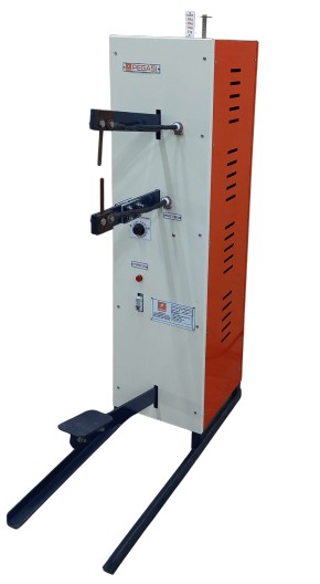 Welding Machine